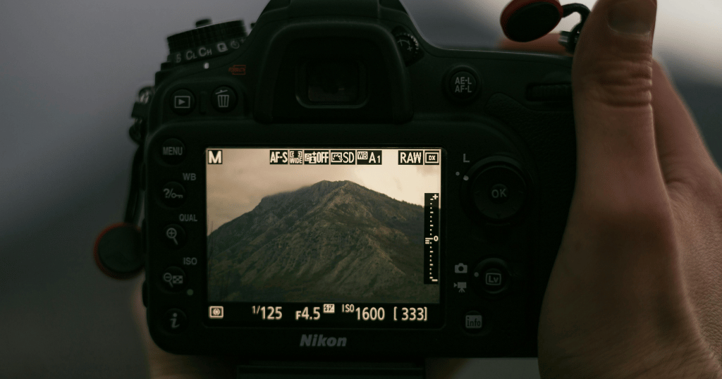 fotografia-digital-quando-surgiu