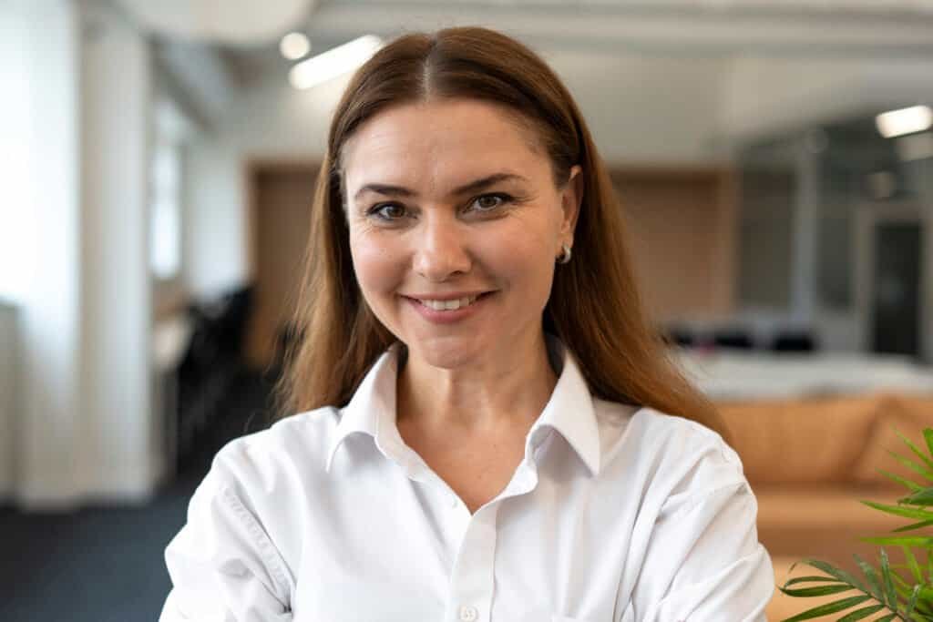 Fotografia para Perfil Profissional: Dicas para Fazer Fotos Incríveis e Passar Credibilidade 