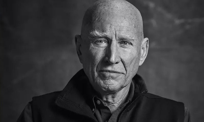 Sebastião Salgado: Quem Foi e Por Que Sua Fotografia Ainda Inspira o Mundo