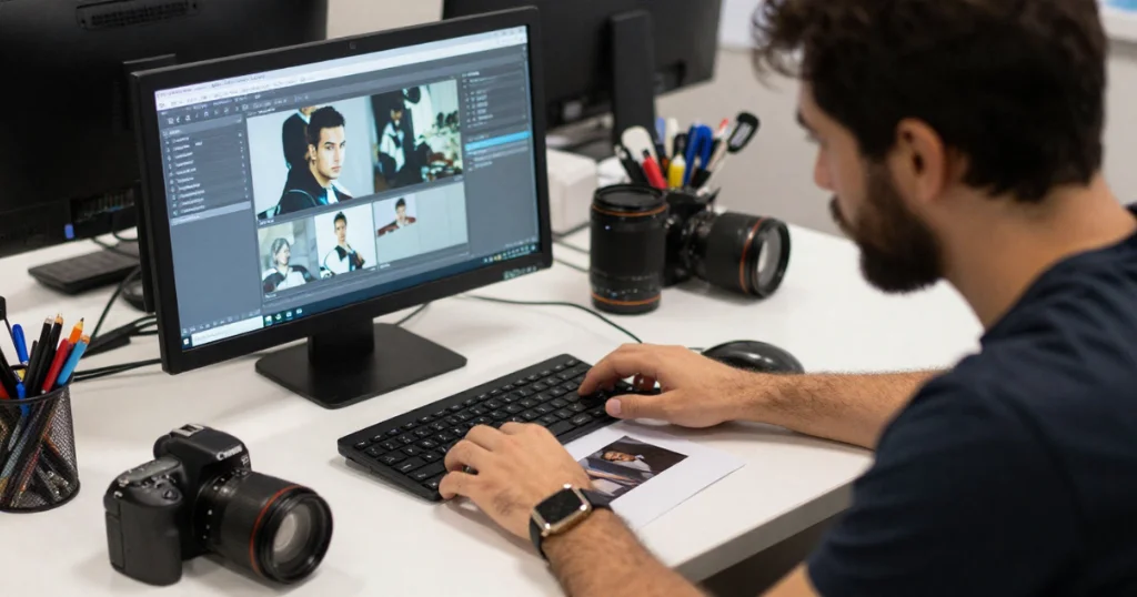 melhores-marcas-de-notebook