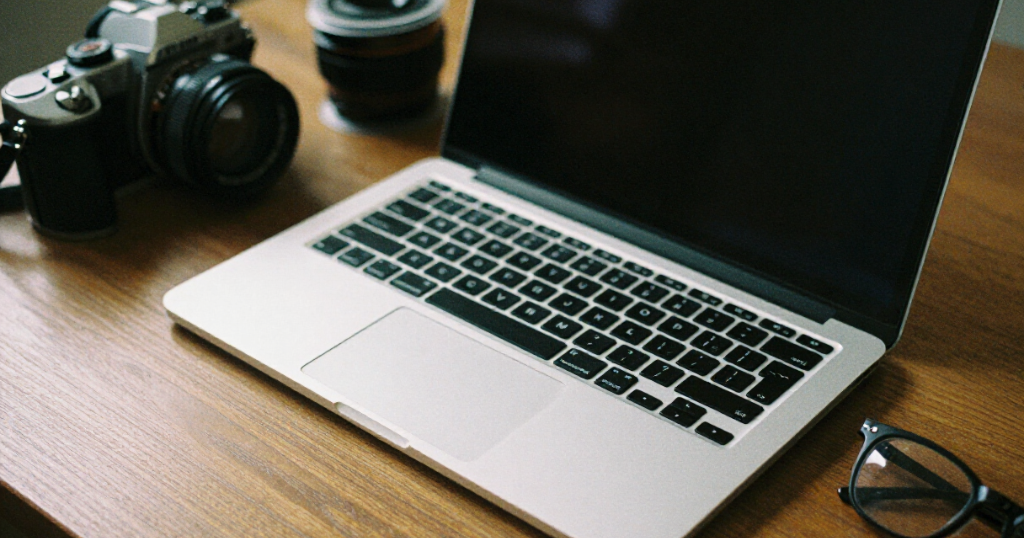 melhores-notebooks-para-edicao-de-fotos