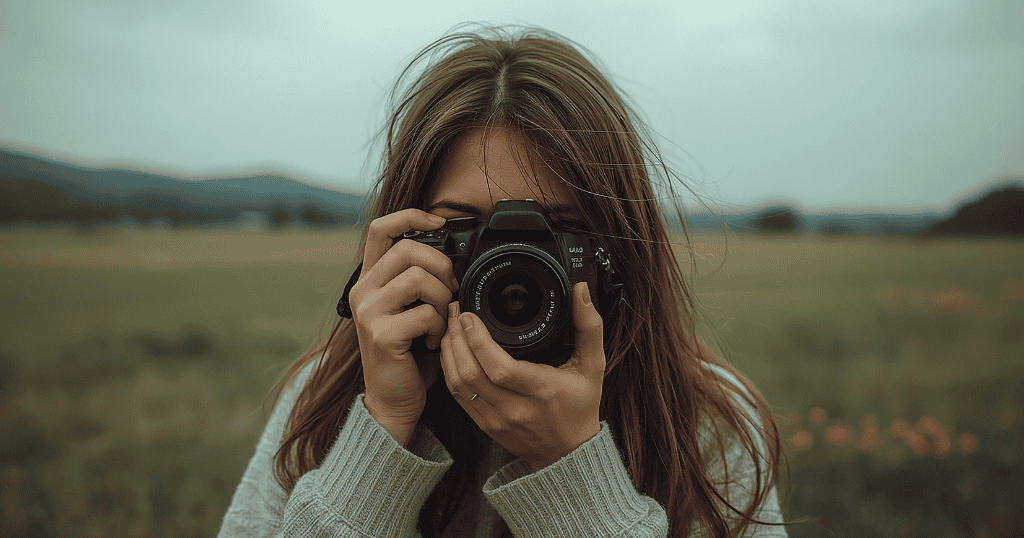 abertura-do-diafragma