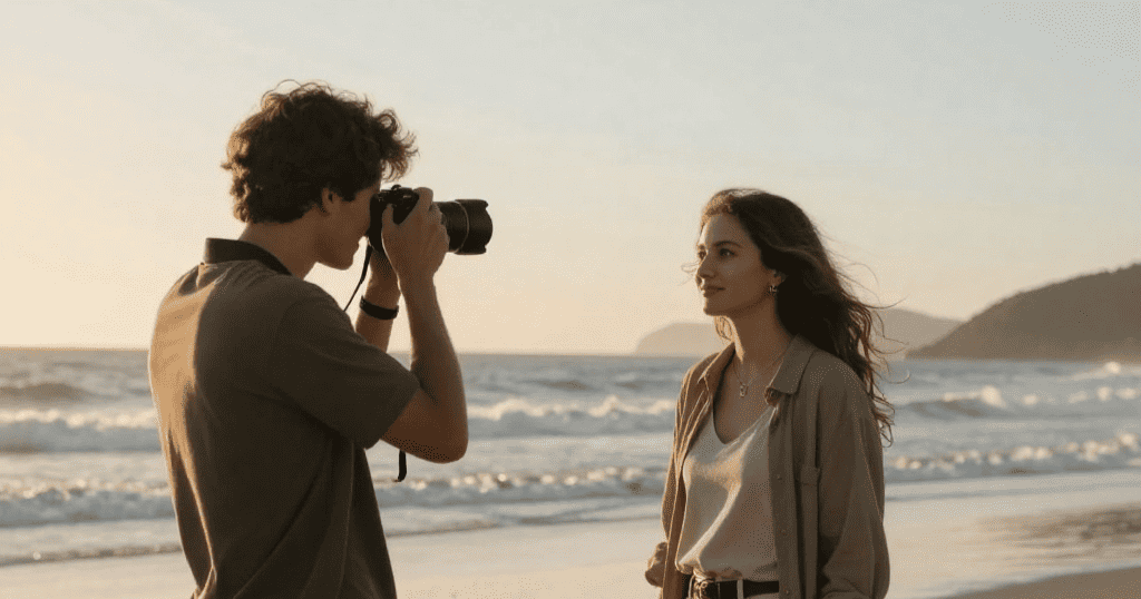 guia-fotografia-para-iniciantes