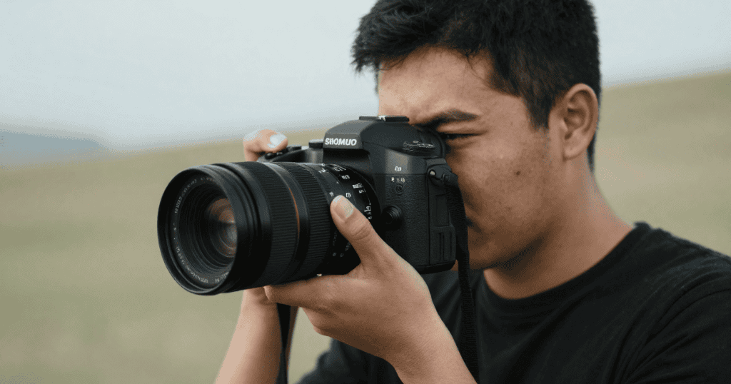 fotografia-modo-manual