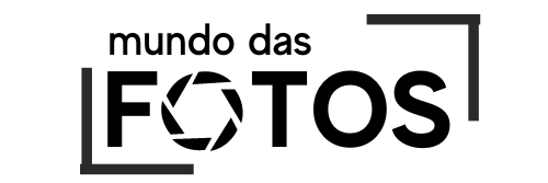 Mundo das fotos nome descrito