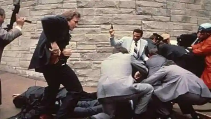 Foto Sebastião Salgado: o famoso fotógrafo brasileiro