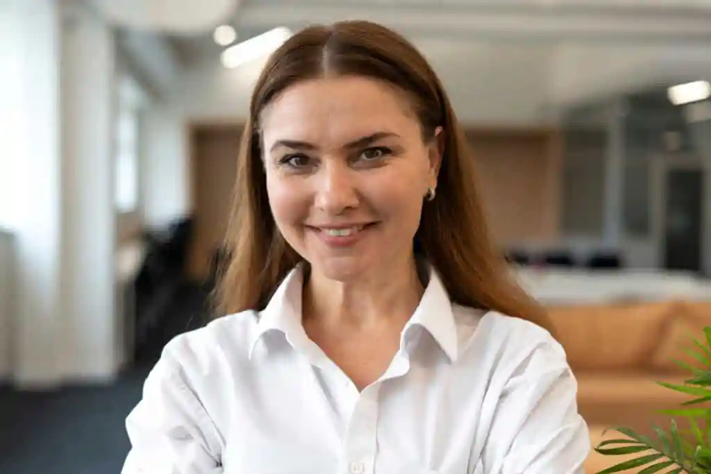 Fotografia para Perfil Profissional: Dicas para Fazer Fotos Incríveis e Passar Credibilidade