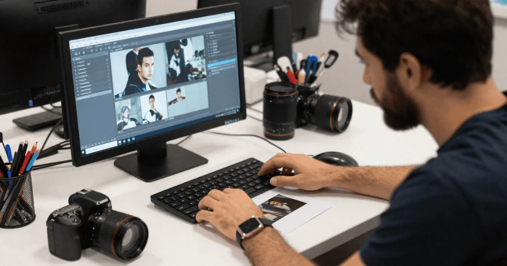 melhores-marcas-de-notebook