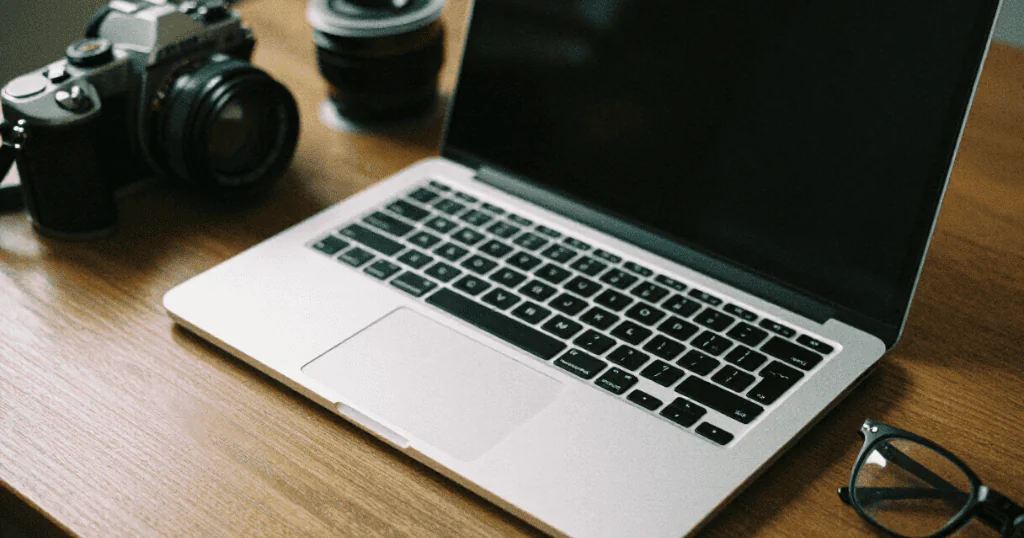 melhores-notebooks-para-edicao-de-fotos