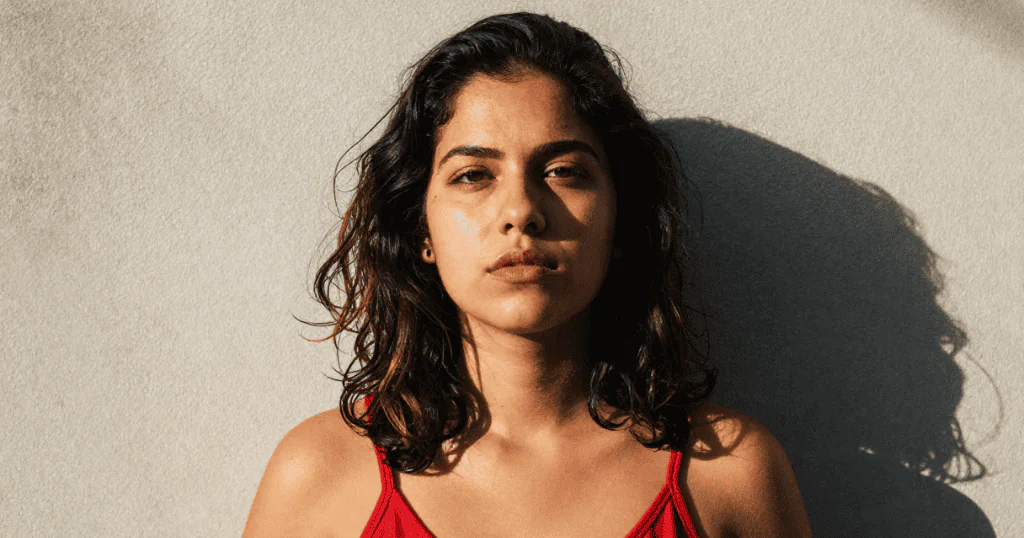 presets-no-lightroom