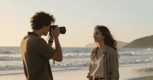 guia-fotografia-para-iniciantes
