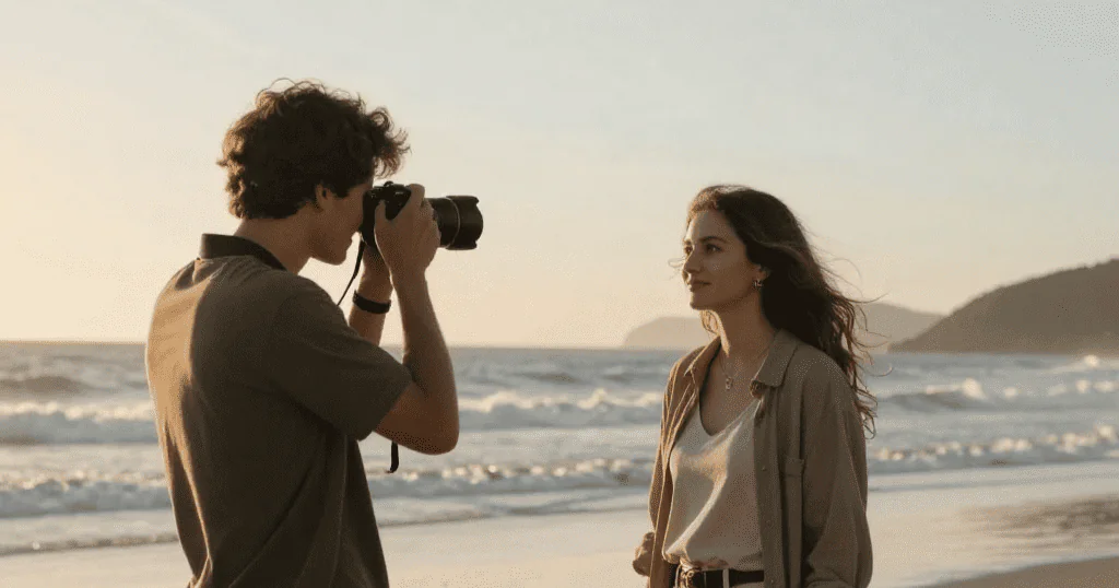 guia-fotografia-para-iniciantes