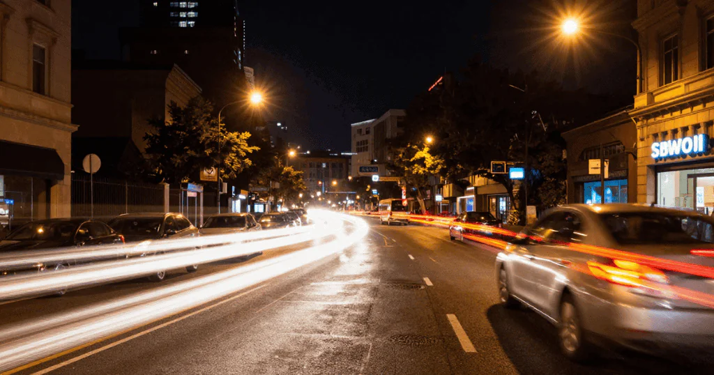 velocidade-do-obturador