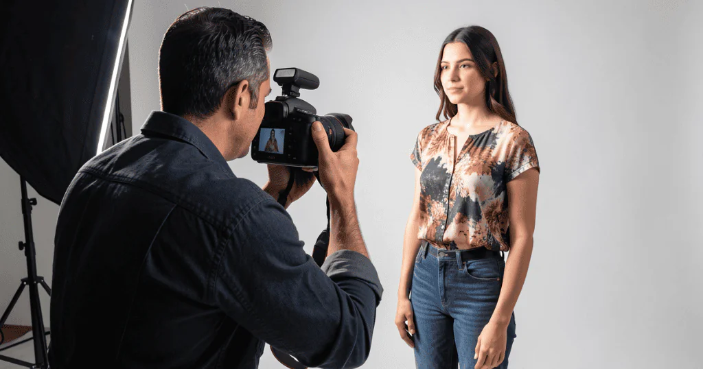 triangulo-da-exposicao