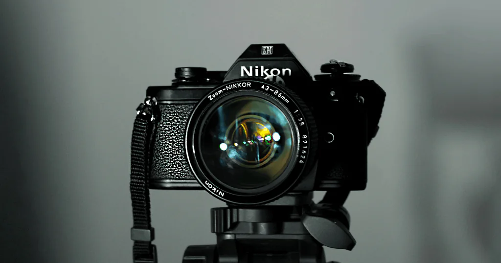 lente-kit-vale-a-pena