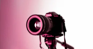 melhor-camera-para-iniciantes