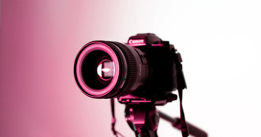 melhor-camera-para-iniciantes