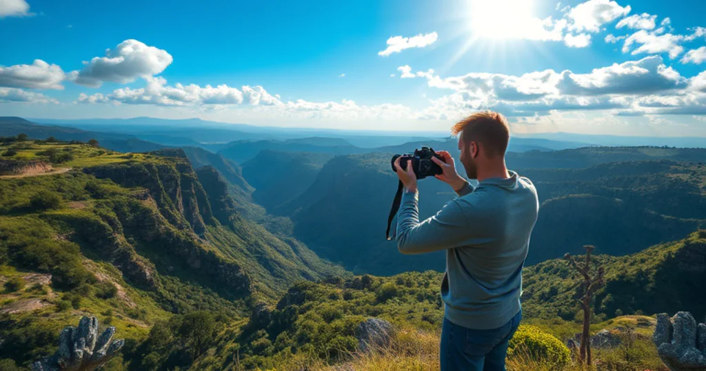 como-melhorar-suas-fotos